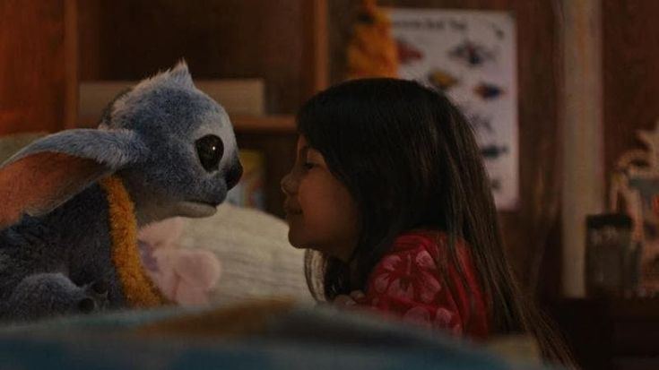 Box office 2025, cresce il cinema italiano. Dopo Zalone il migliore è “Lilo & Stitch”