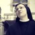 Madonna su Facebook "scopre" Suor Cristina