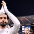  Salah, il Messi d’Egitto, regala acqua potabile al suo villaggio