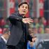 Milan, Montella: 