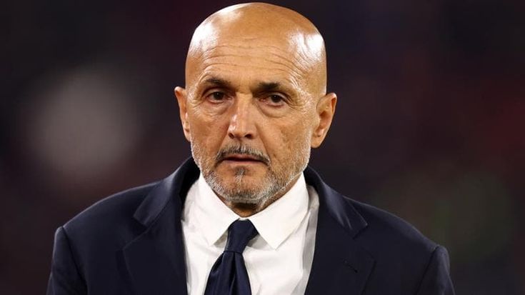 Champions League, Galatasaray-Juventus: dove vederla in diretta tv e streaming, probabili formazioni