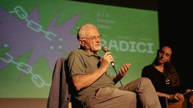 Uno Bianca, i familiari: “Troppi punti ancora oscuri in quei sette anni e mezzo di crimini”