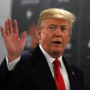 Schiaffo a Trump, L'Authority per l'energia boccia il piano per il rilancio del carbone e del nucleare