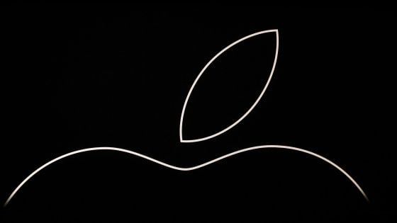 Aiuti di Stato, Apple ha versato più di 14 miliardi all'Irlanda