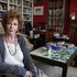 Metti una sera a cena con Edna O’ Brien e Philip Roth: gli “Incontri ravvicinati” che raccontano la letteratura