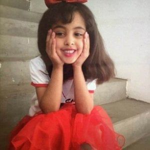 Bombe Usa in Yemen: uccisa Nora, la figlia di 8 anni dell'ideologo di Al Qaeda