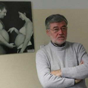Cofferati: "Non &egrave; come il mio 2002, allora c'era Berlusconi, oggi un nostro esecutivo"