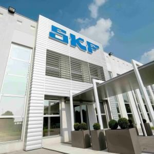 Skf, siglato l'integrativo: aumento di 350 euro e congedo alle coppie di fatto