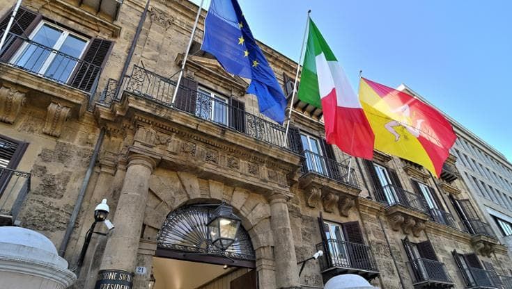 Taglio di 273 dirigenti alla Regione Siciliana: Schifani annuncia la stagione dei concorsi