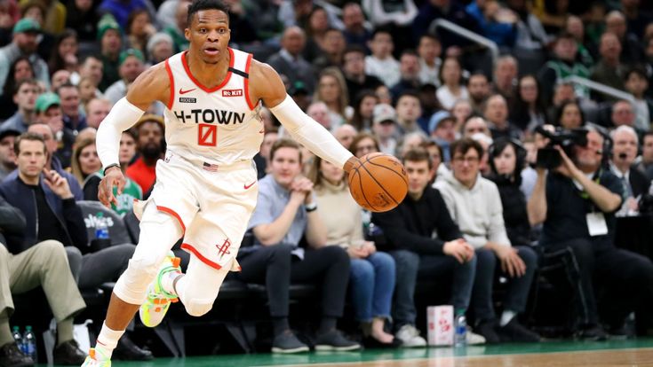Nba, le lezioni americane