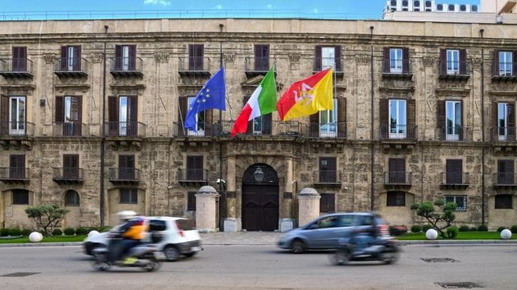 Lega e autonomisti litigano sulle poltrone: lunedì all’Ars vertice ad alto rischio