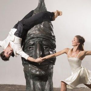 A teatro con Repubblica: sconti al San Carlo e in altri 5 teatri 