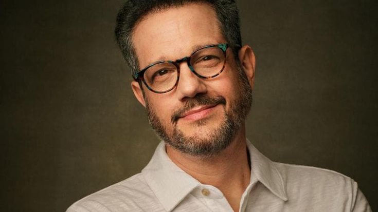 Michael Giacchino, il compositore che ha tolto le note a Spider-Man