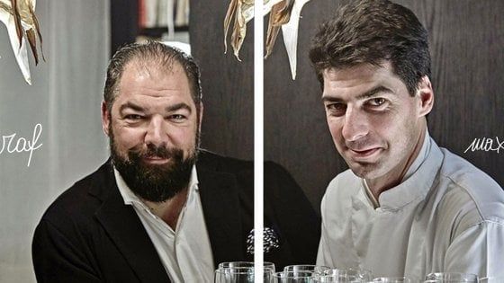 La sorprendente classifica Oad: il miglior ristorante è svizzero, e Bottura è solo 15esimo