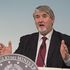 Cgil contro Jobs Act: 