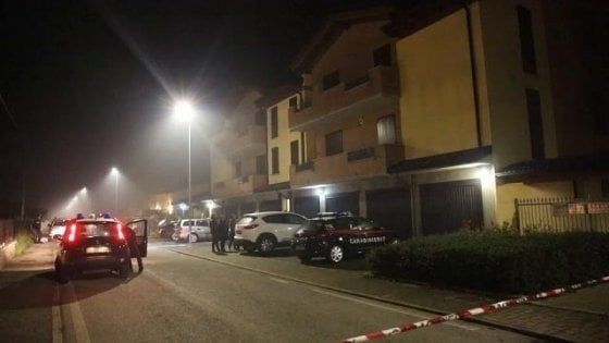 Agguato al vicino di casa: ergastolo per l'omicida di Reggiolo