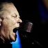 Metallica by request, uno show di potenza devastante