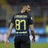 Inter, Ausilio categorico: 