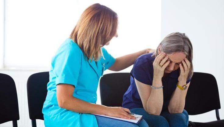 Tumori, nasce Prisma: l’assistenza diventa “su misura” come le terapie