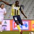 Usain Bolt, la proposta viene da Malta: La Valletta Fc gli offre un biennale
