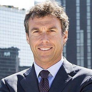 Lega di A, Malagò candida Marzio Perrelli come ad. Ma c'è chi vuole De Siervo