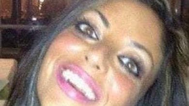 Revenge porn: per Tiziana Cantone l'ipotesi più probabile è morte ...