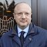 Aziende pubbliche fuori da Confindustria, ecco cosa teme Boccia