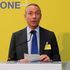 Energia al top delle aziende italiane: Eni torna prima grazie al caro-greggio