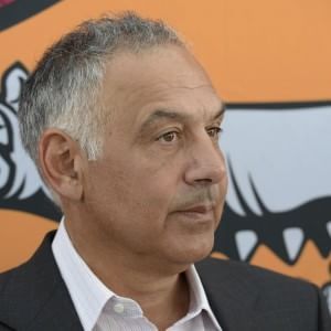 Roma, carica Pallotta per la Juventus: "Non sar&agrave; una vendetta"