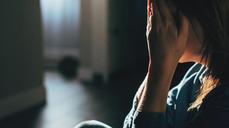 Antonella Viola, quando la violenza lascia tracce anche sul sistema immunitario