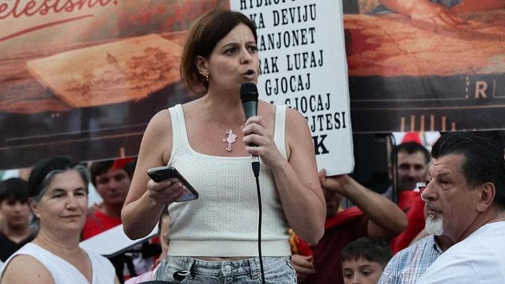 Se la cronaca spiazza la politica. Salis, non all’altezza dell’oltraggio