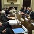 La Fed teme il rallentamento del Pil mondiale e il rafforzamento del dollaro