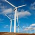 Enel Green Power guarda all'Africa<br />per continuare a crescere ancora