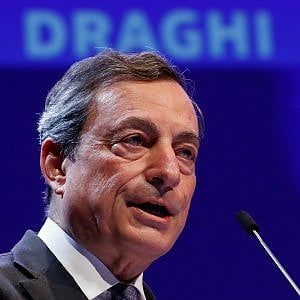 Bce, Draghi e la sfortunata coincidenza tra referendum e rilancio del Qe