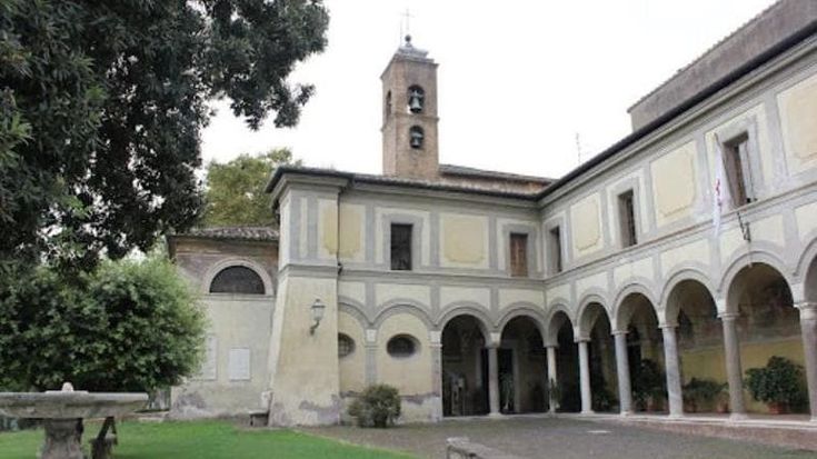 Guerra in Israele, il patriarca di Gerusalemme non si insedia a Roma
