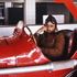 Al Mauto la mostra “Lucio Dalla & Roberto Roversi. Automobili. Un Disco”