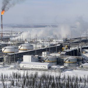 Mosca vende pezzi di aziende di Stato: Rosneft sul mercato