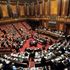 La riforma della Rai approvata alla Camera. Ora seconda lettura in Senato