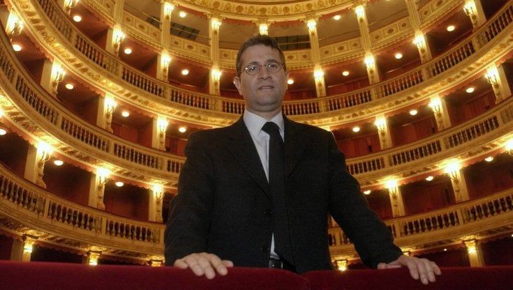 Cutaia: “Il Maggio accessibile a tutti, lavorerò subito sul costo dei biglietti”