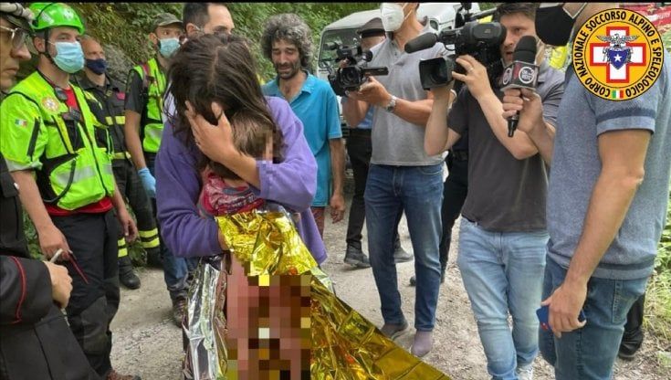 Nicola, cosa non sappiamo ancora
