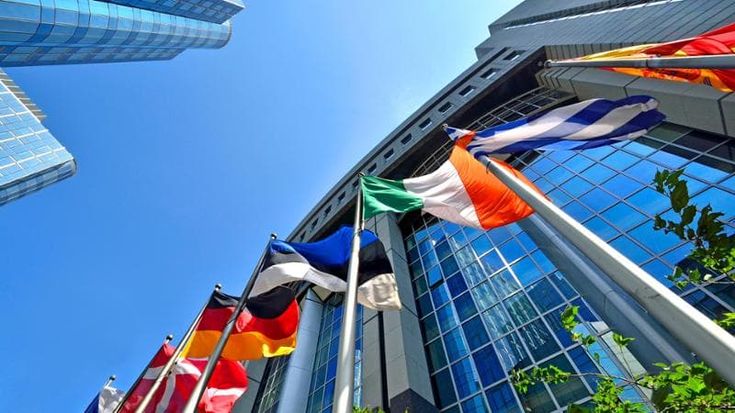Parlamento Ue, via libera all’indagine sul partito di estrema destra Esn: è lite tra Vannacci e FI