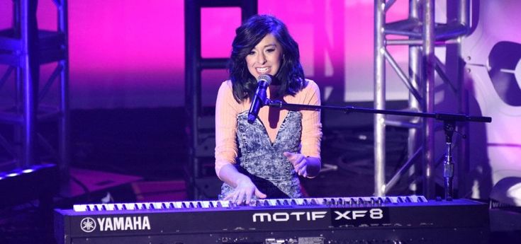 Omicidio Grimmie, identificato il killer: è un 27enne della Florida