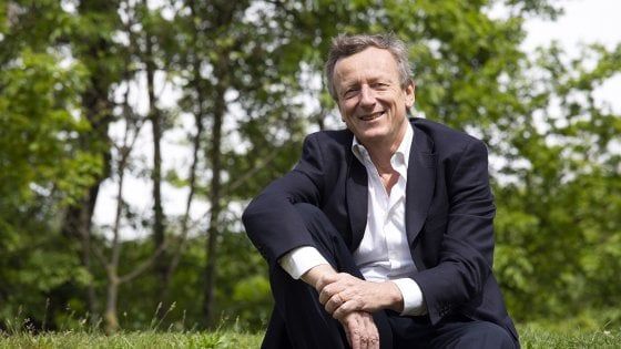 Roberto Battiston: “Dall’Asi alle europee. La mia ultima sfida per fermare la fuga di giovani all’estero”