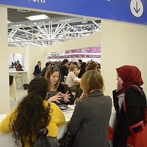Nasce Habacus, la start up che aiuta a trovare i finanziamenti per studiare