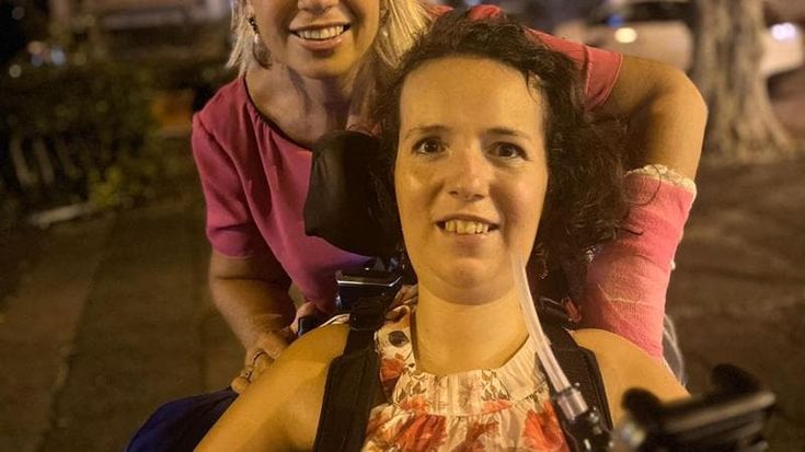 Il Natale dei disabili? Relegati in casa se il servizio di assistenza si ferma per le feste