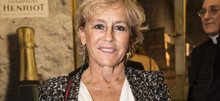 Cinzia TH Torrini, dietro la telecamera per gli spot dell’Unione Europea: "È stata una doppia sfida"