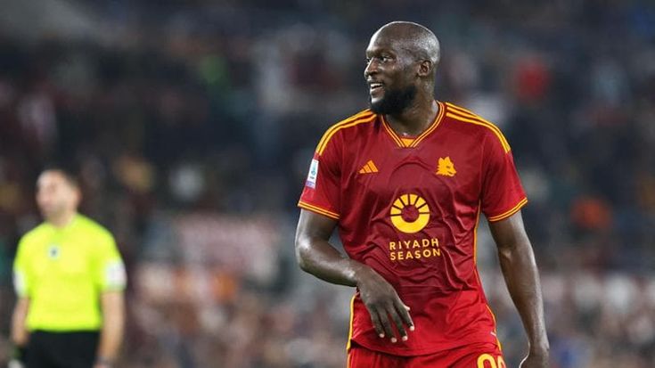 Roma-Fiorentina, dove vederla in diretta tv e streaming, probabili formazioni