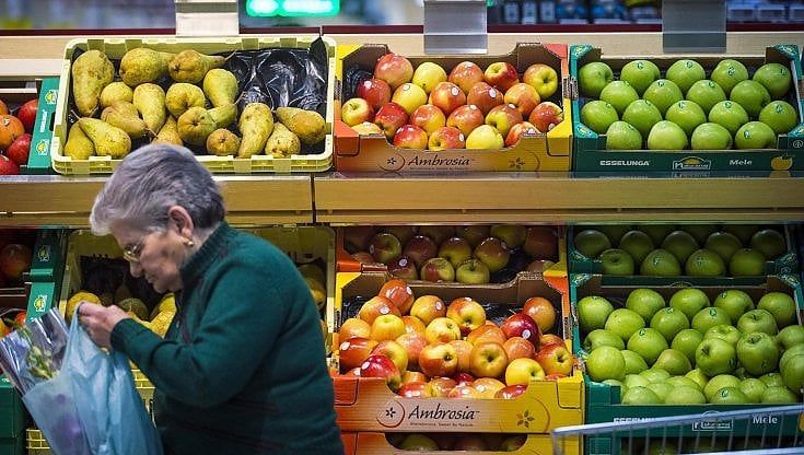 L’emergenza sociale deve essere la priorità, altrimenti vinceranno non voto e populismo