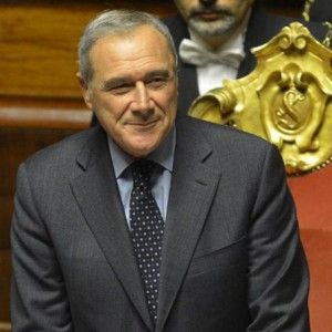 Afghanistan, Grasso a Herat visita militari italiani: "Dovete essere orgogliosi"
