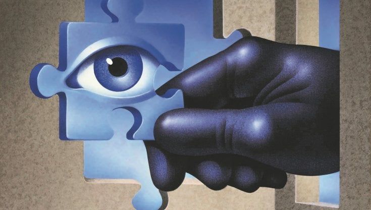 Soldi, sangue e mafia: il giallo di Seminerio sul barone decaduto